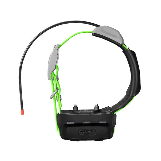 Garmin KT15X Zusatzhalsband