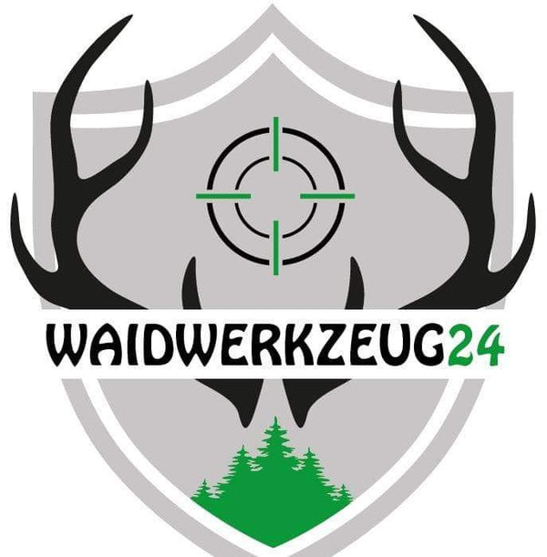 waidwerkzeug24.de