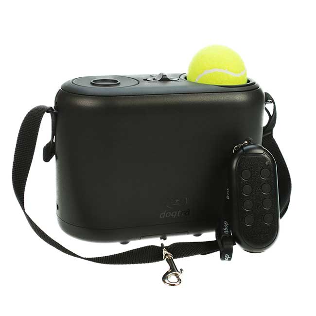 DOGTRA Ball Trainer