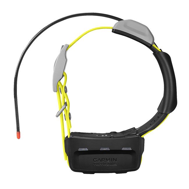 Garmin K5X Zusatzhalsband