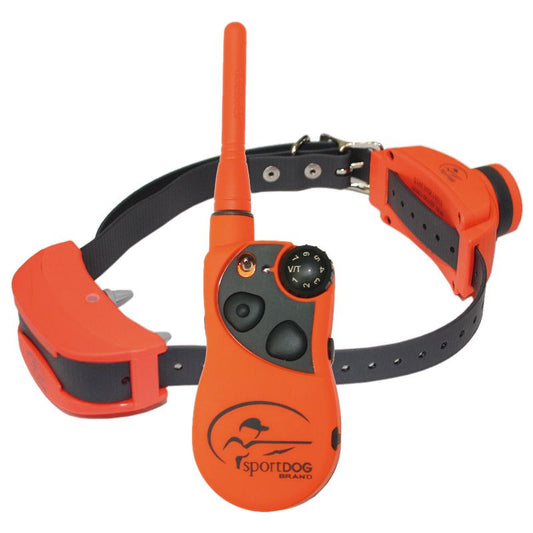 SPORTDOG Sporttrainer SD-1875E